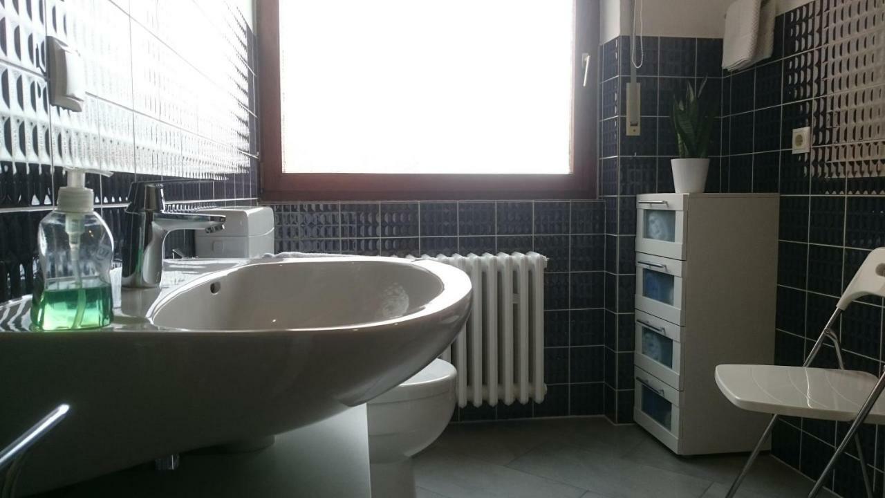 באד בנטהיים Ferienwohnung Alsmeier מראה חיצוני תמונה
